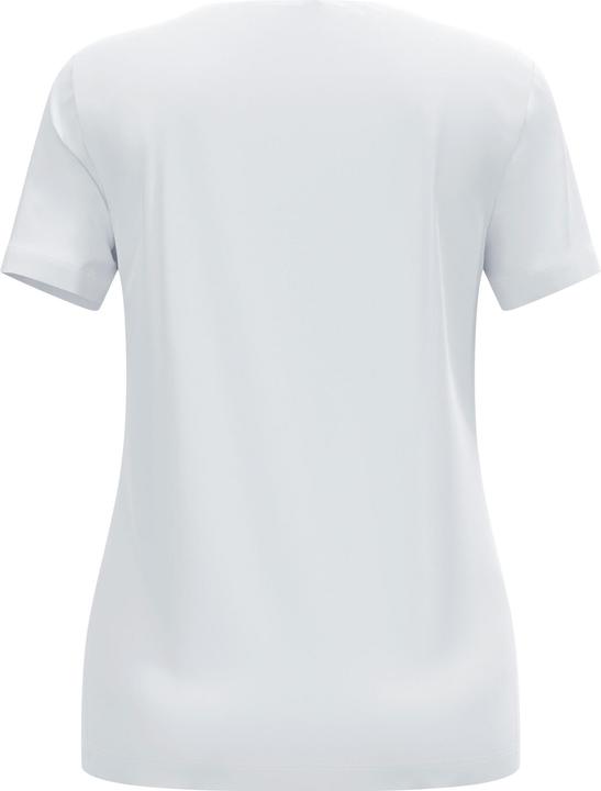 Actual product image Odlo F-Dry (XL)