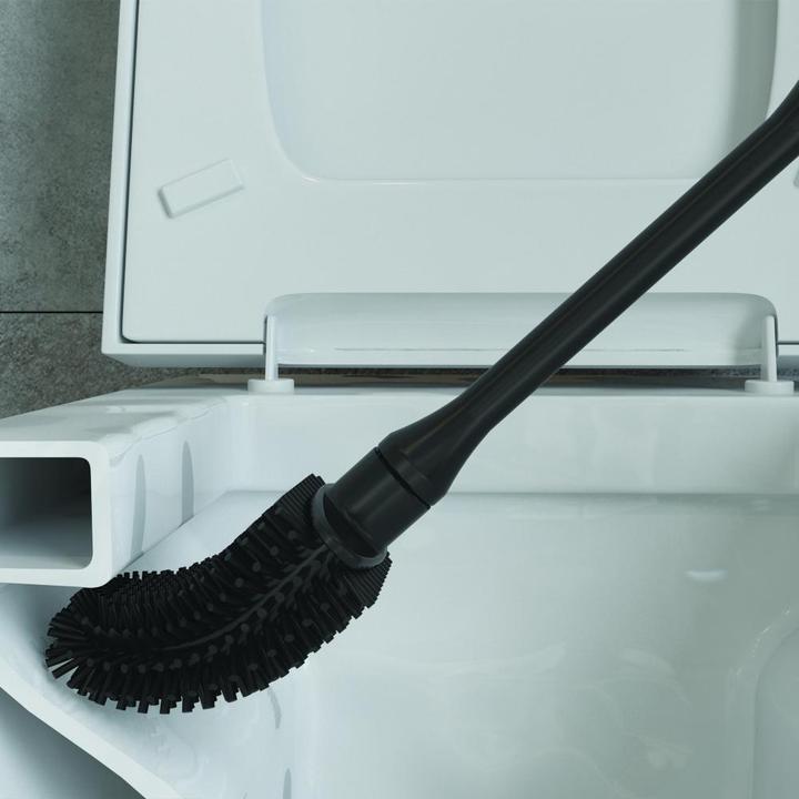 Image du produit Metaltex Cleany