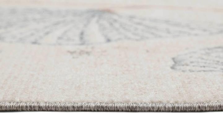 Produktbild Esprit Rivera (120 x 170 cm)