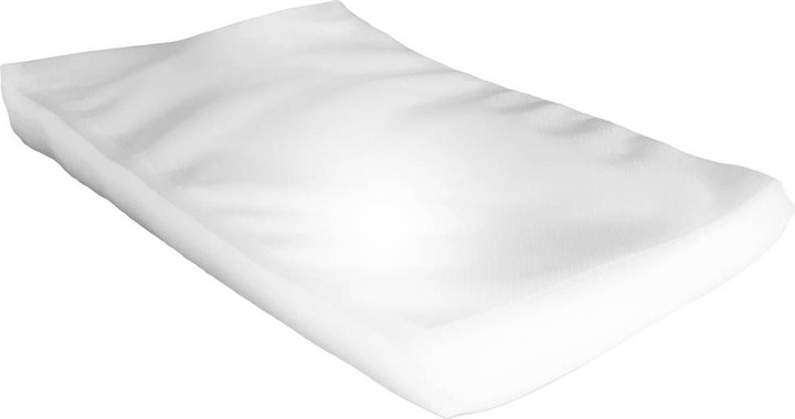 Produktbild Magic Vac 50 St Beutel 30x40 cm OHNE Etikett (50 x)