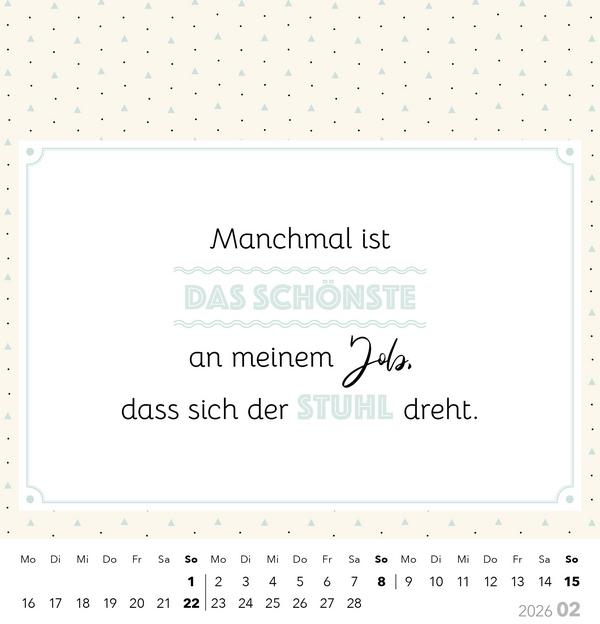 Produktbild VisualWordsOffice2026