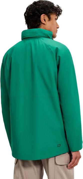 Actual product image Berghaus Roam Gemini 3-in-1-Jacke für Herren (50)