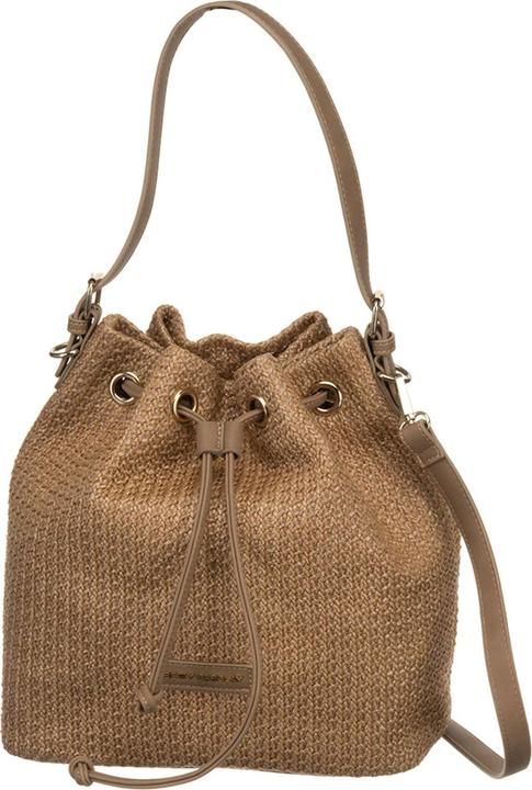 Immagine prodotto Betty Barclay Bucket Bag