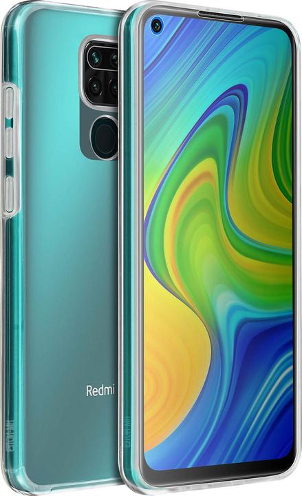 Immagine prodotto Avizar Serie integrale (Xiaomi Redmi Note 9)