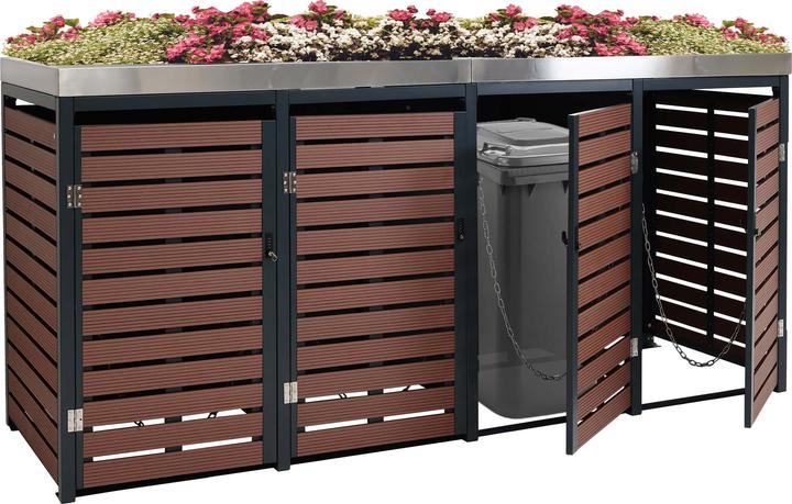 Produktbild MCW K14-4