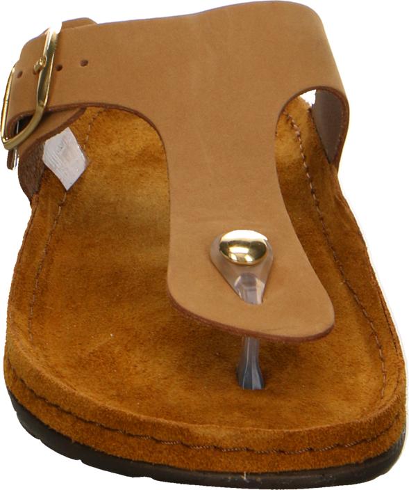 Produktbild Rohde 5860 14 (42)