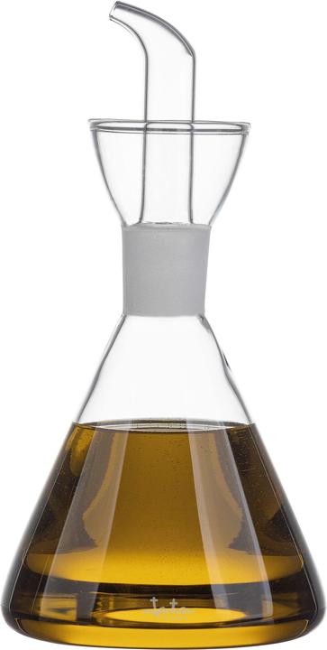 Produktbild Jata HACC4536 (250 ml)