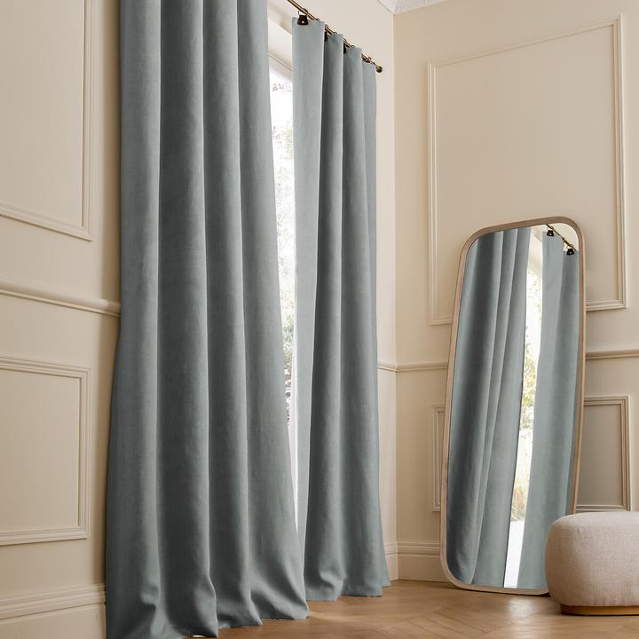 Produktbild AM.PM Private (140 x 350 cm)