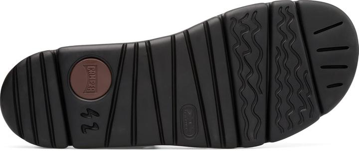 Produktbild Camper Sandali Oruga (40)