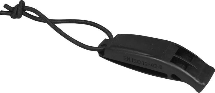 Actual product image Viper Tactical Hand Whistle