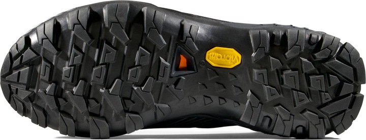 Immagine prodotto Mammut Ducan II High GTX Donna (40.5)