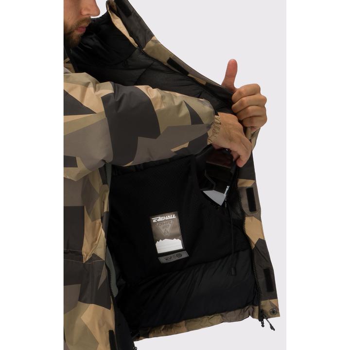 Immagine prodotto Rehall Dolmit-R (S)