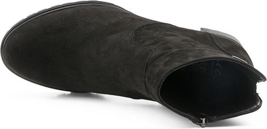 Produktbild Ara Ronda ST (37.5)