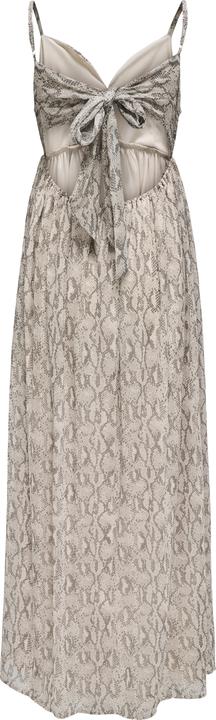 Produktbild Only ONLSADIA Langes Kleid Kleid (XL)