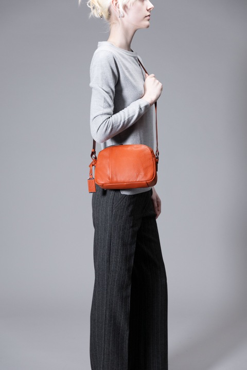Produktbild Picard Schultertasche Pure