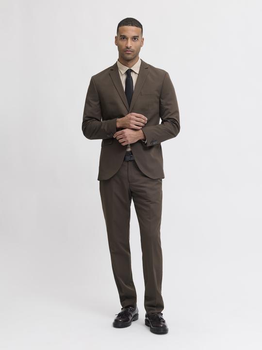 Immagine prodotto Jack & Jones Jprfranco Suit Noos (46)