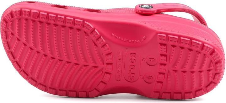 Immagine prodotto Crocs Zoccolo classico (37, 38)