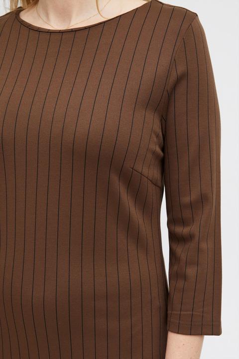 Actual product image Fransa FRBLENDA DR 1 - 20612637 (M)