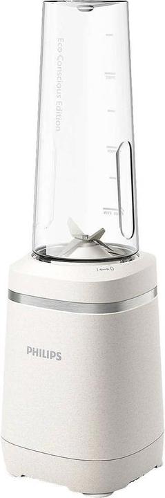 Produktbild Philips Concious Collection HR2500/00 (350 W)