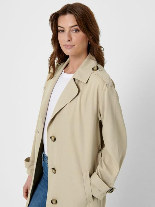 Immagine prodotto Only trench longline