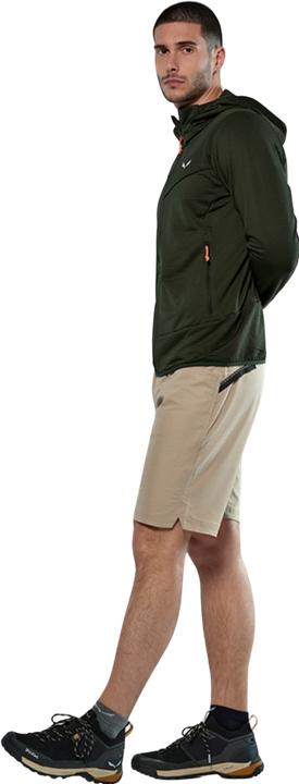 Produktbild Salewa Puez Altavia Pl Hd Jkt M (S)
