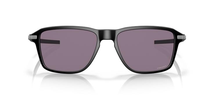 Produktbild Oakley Wheel House