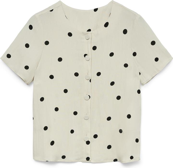 Immagine prodotto Vero Moda VMJOAN Hemd Hemd (XS)