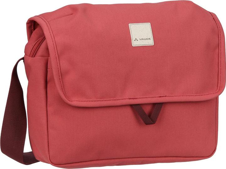 Immagine prodotto Vaude Coreway