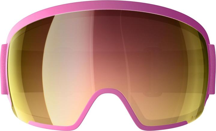 Poc Kit Orb Clarity