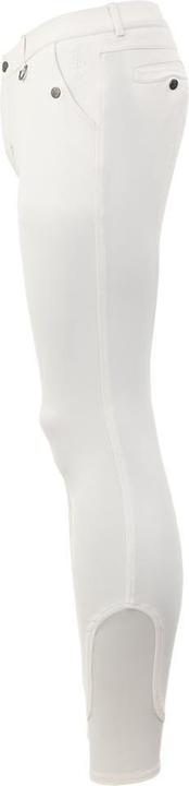 Produktbild BR Equestrian Equipment Maikel (52)