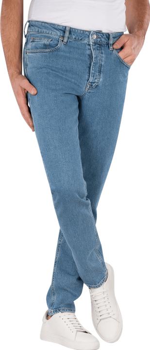 Produktbild Selected Slh175-Slim Ben Kori Jeans Noos (W31/L32)