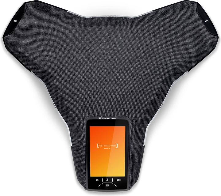 Produktbild Konftel Konferenztelefon 800