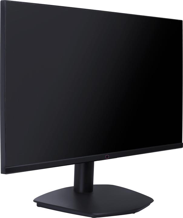 Produktbild Cooler Master CoolerMaster Gaming Monitor 60,5cm (23,8") GM238-FFS-EK 16:9 (1920 x 1080 Pixel, 23.80")