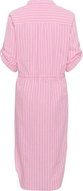 Image du produit Soaked in Luxury Anvitte (M)