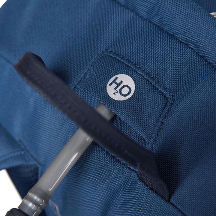 Produktbild Berghaus 24/7 30 Rucsac (30 l)