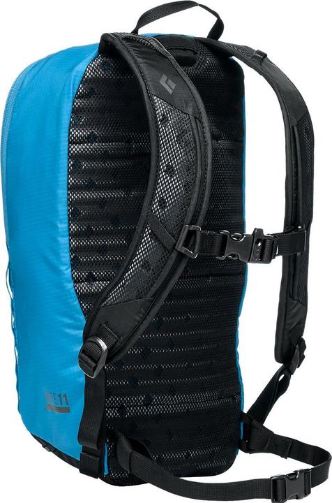 Immagine prodotto Black Diamond Zaino Bbee 11 (11 l)