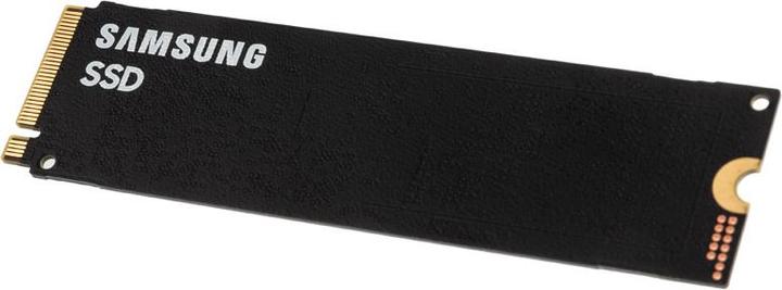 Image du produit Samsung PM9A1 (2000 Go, M.2 2280)