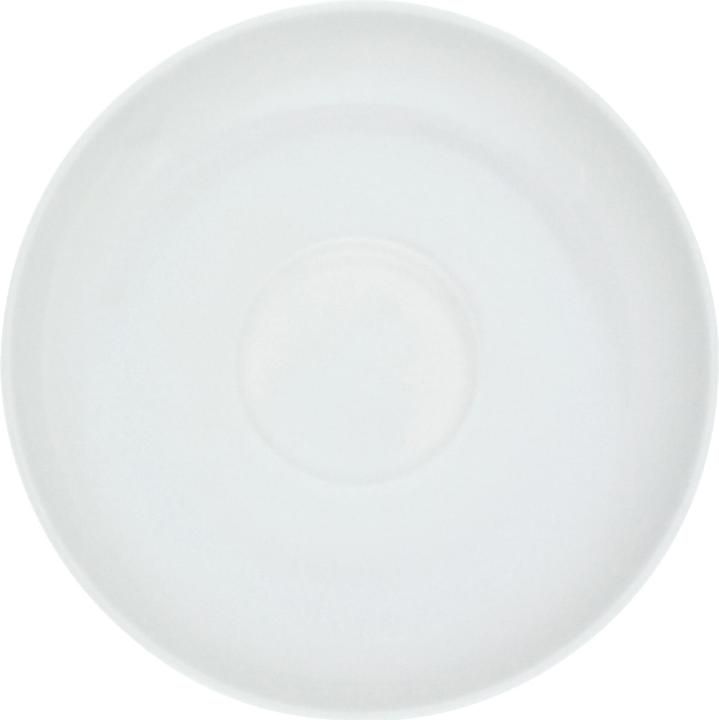 Kahla Aronda Untertasse (1x)