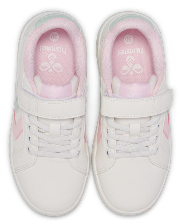 Immagine prodotto hummel Corte Derby Jr (38)