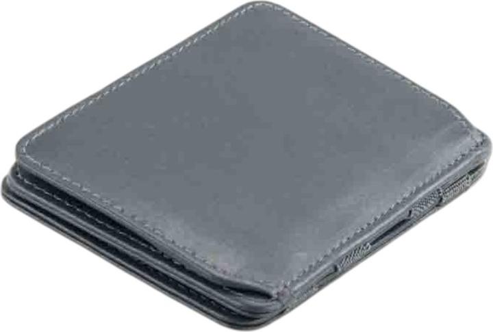 Image du produit Hunterson Magic Coin