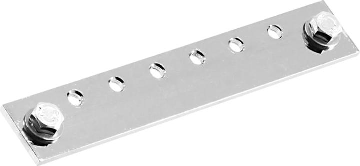 Image du produit Victron Energy Bornier Victron pour 6 CIP100200100 (1500 A)