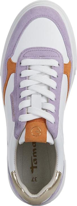 Immagine prodotto Tamaris Sneaker (36)