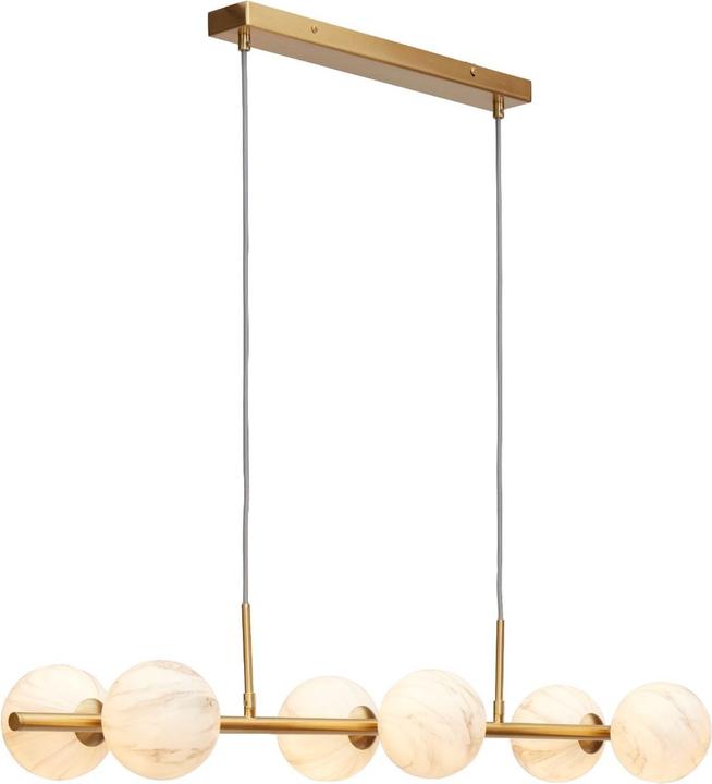 Actual product image It`s about RoMi Carrara (G9)