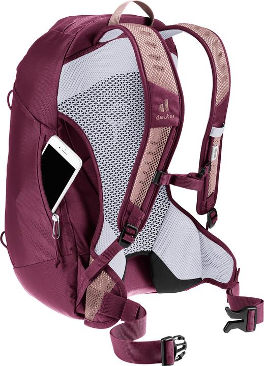 Produktbild Deuter AC Lite 15 (15 l)