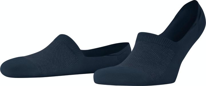 Burlington Athleisure IN (39 - 42)
