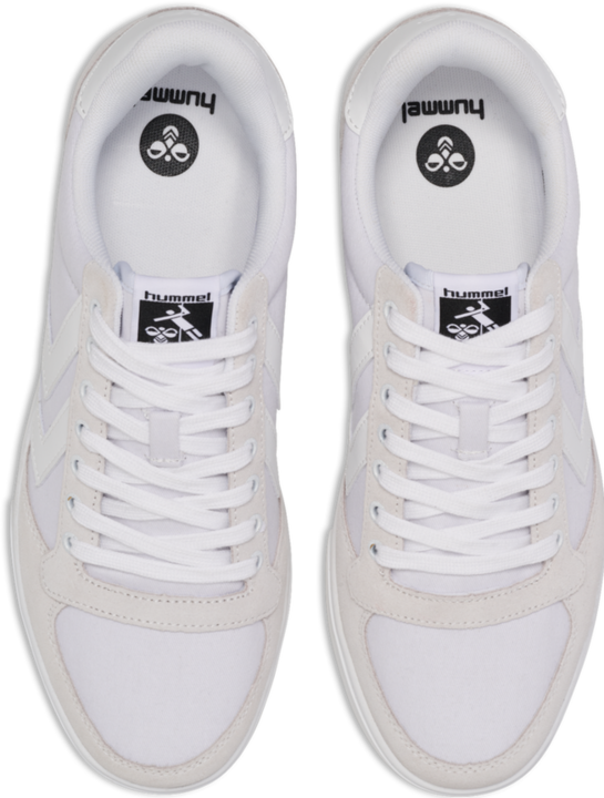 Image du produit hummel Slimmer Stadil Tonal Low (43)
