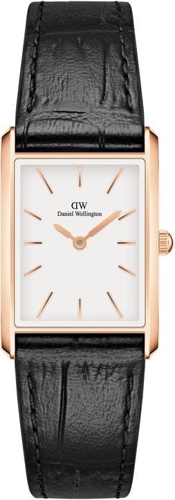 Image du produit Daniel Wellington - Bound 32x22 DW00100693 (22 mm)
