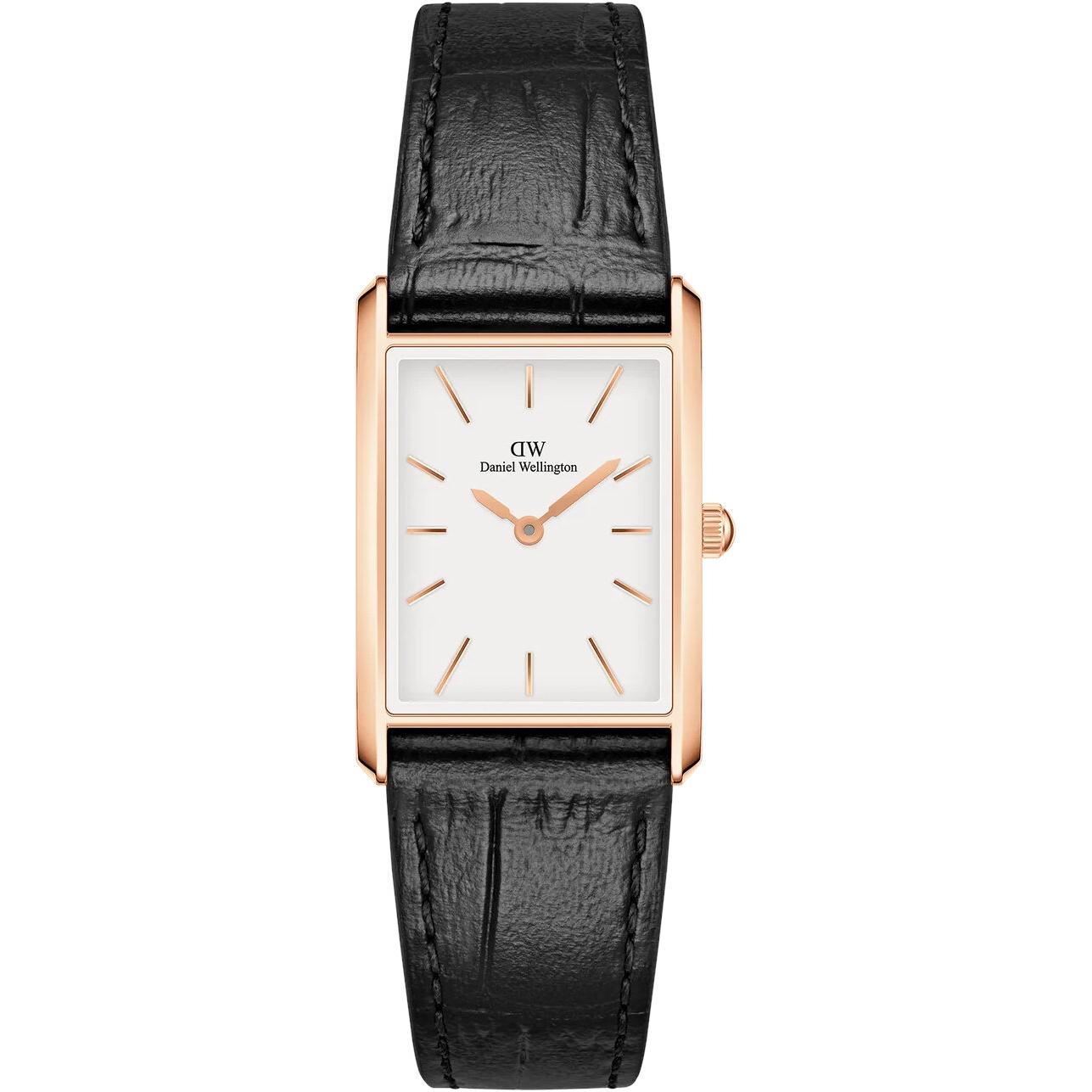Daniel Wellington , Orologio Da Polso, - Bound 32X22 Dw00100693