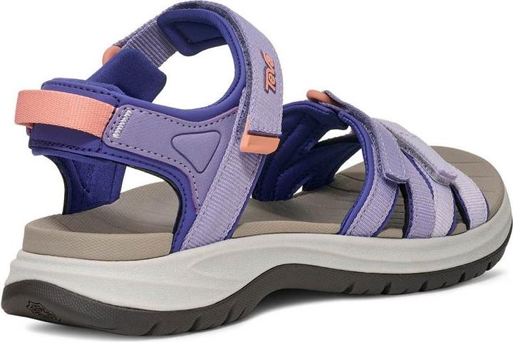 Image du produit Teva W's Tirra Sport (36)