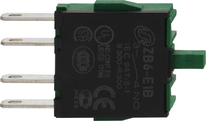 Produktbild Schneider Electric Hilfsschalter 1S